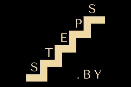 Steps.by